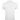 10571 White Back