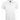 10571 White Front