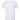 108M White Front