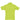 11342 Apple Green Back