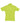 11342 Apple Green Back