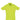11342 Apple Green Front