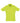 11342 Apple Green Front