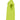 11342 Apple Green Left