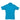 11342 Aqua Back