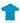 11342 Aqua Back