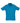 11342 Aqua Front