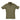 11342 Army Front