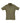 11342 Army Front