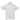 11342 Ash Back