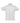 11342 Ash Back