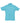 11342 Atoll Blue Back