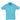 11342 Atoll Blue Front
