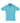 11342 Atoll Blue Front
