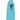 11342 Atoll Blue Left