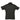 11342 Black Back