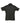 11342 Black Back