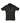 11342 Black Front