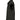 11342 Black Left