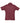 11342 Burgundy Back
