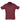11342 Burgundy Front