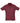 11342 Burgundy Front