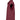 11342 Burgundy Left