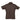 11342 Chocolate Back