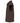 11342 Chocolate Left