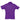 11342 Dark Purple Back