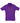 11342 Dark Purple Front