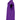 11342 Dark Purple Left