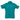 11342 Duck Blue Back