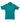 11342 Duck Blue Back