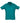 11342 Duck Blue Front