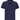 11342 French Navy Front