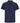 11342 French Navy Front