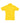 11342 Gold Back