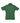 11342 Green Back