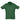 11342 Green Front