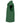 11342 Green Left