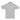 11342 Grey Marl Back