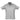 11342 Grey Marl Front