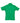 11342 Kelly Green Back
