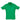 11342 Kelly Green Front