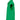 11342 Kelly Green Left