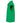 11342 Kelly Green Left