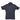 11342 Navy Back