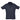 11342 Navy Front