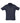 11342 Navy Front